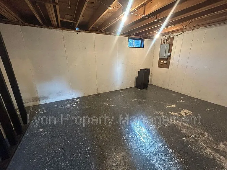245 Mayfield Ave #3 — Photo 15