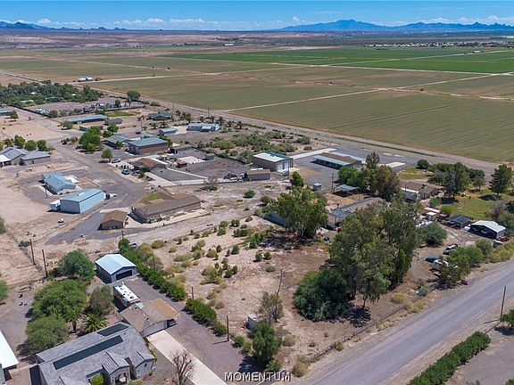 2nd image of 8440 S Boundary Peak Road