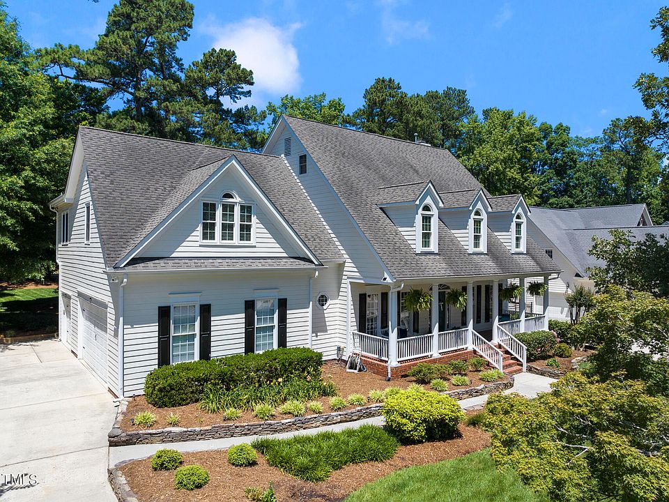 1st image of 105 Frehold Ct