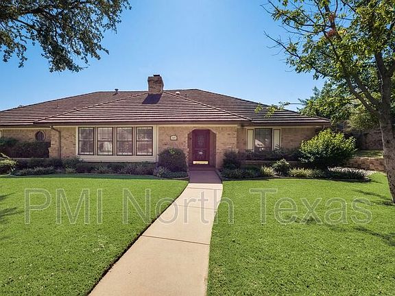 5th image of 2409 Brookgreen Ct