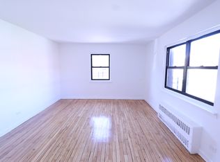 15044 72nd Rd APT 3B, Kew Gardens Hills, NY 11367