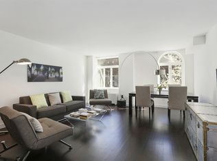 333 Rector Pl APT 206, New York, NY 10280