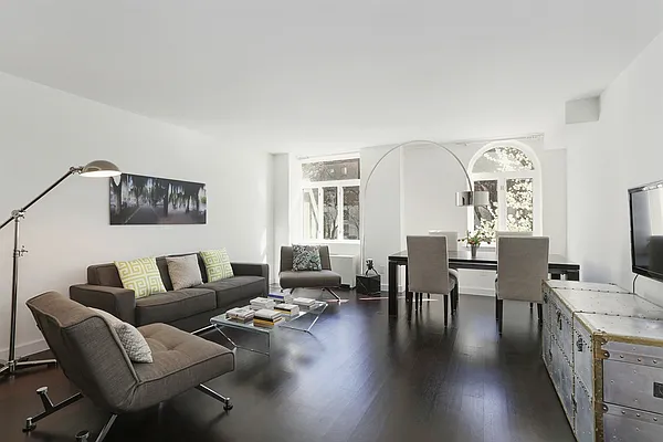 Sold by Corcoran | media 1