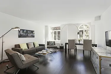 Sold by Corcoran