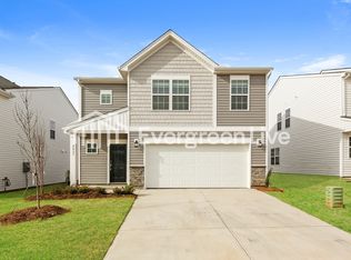 4027 Rustling Grass Trl, Inman, SC 29349