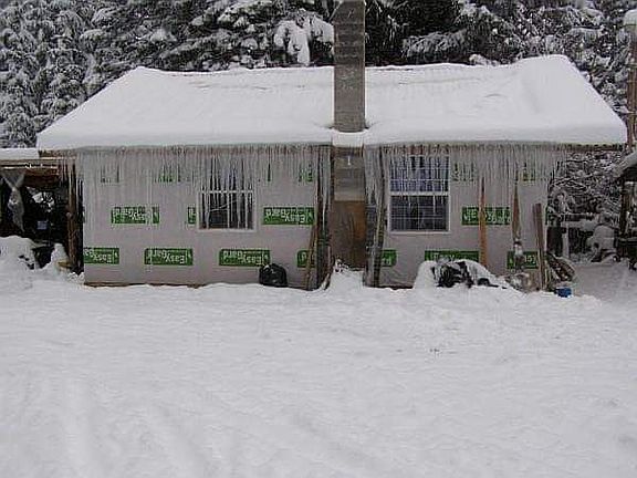 2nd image of 139 Chestnut Dr
