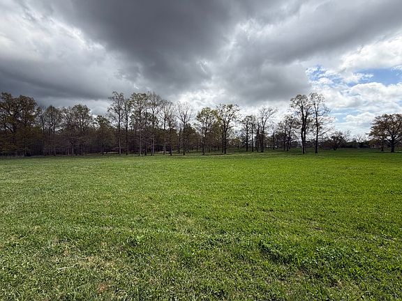 4th image of 2 Ledford Mill Rd Lot 2
