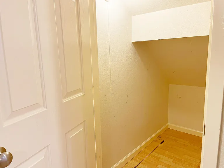 1130 Mila St — Photo 25