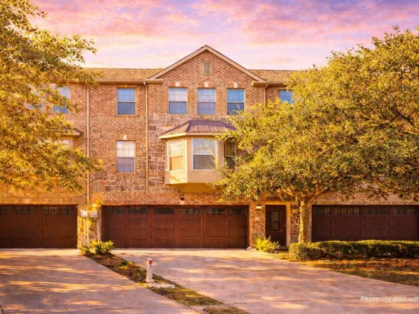 7889 Morven Park, Irving, TX 75063
