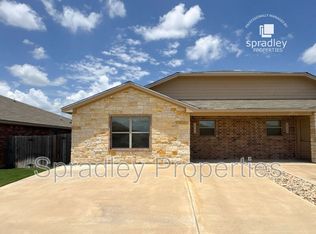 1562 Vani Ct, Belton, TX 76513