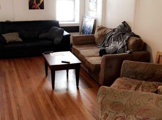 17 Gardner Rd #1XXX, Brookline, MA 02445