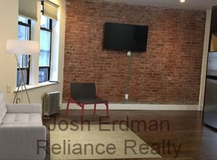 285 Fort Washington Ave APT 24, New York, NY 10032
