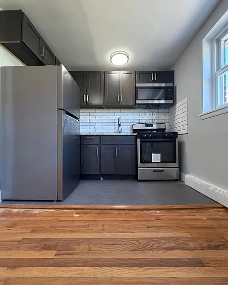 1330 South Ave #C1 — Photo 1