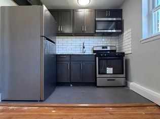 1330 South Ave UNIT C1, Plainfield, NJ 07062