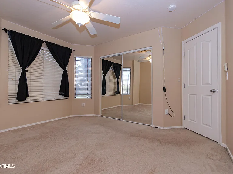 720 W Hancock Ave — Photo 34