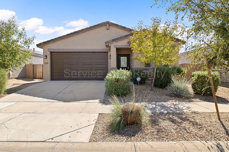 1st image of 40185 W Williams Way