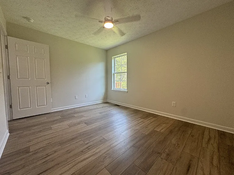 110 Koleberg Trl — Photo 28
