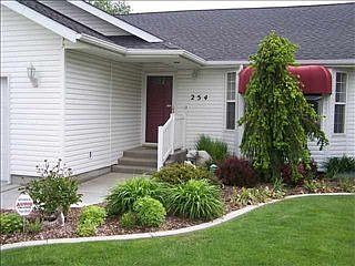 3rd image of 254 Trotter Dr