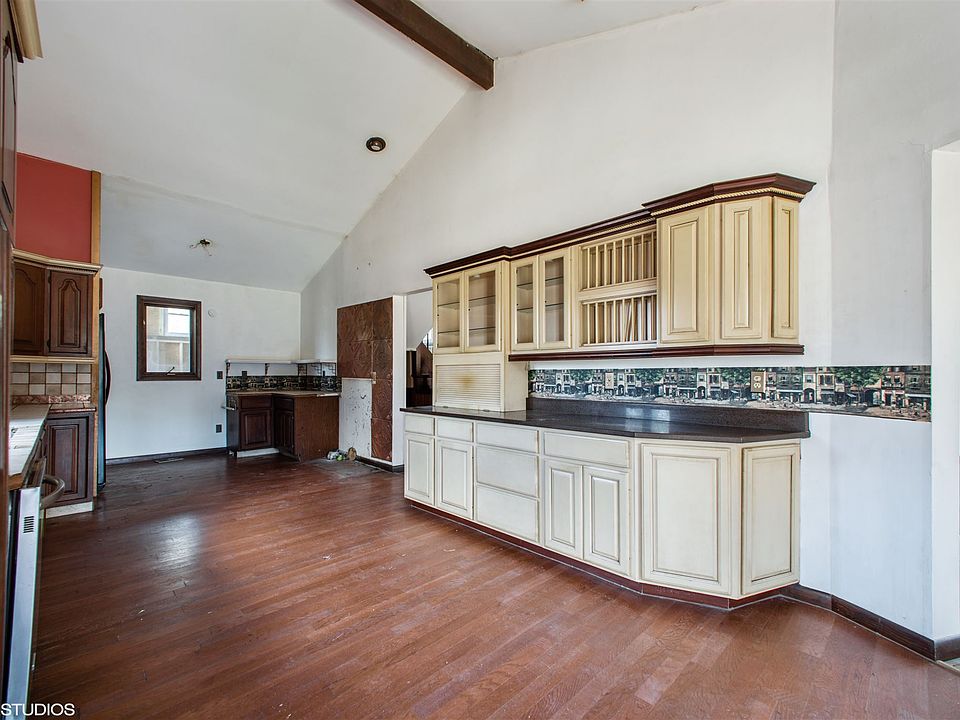 37 Colby Road, Weare, NH 03281 Zillow