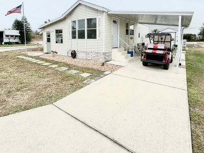 37257 Nicholas Way Lot T06, Avon Park, FL, 33825