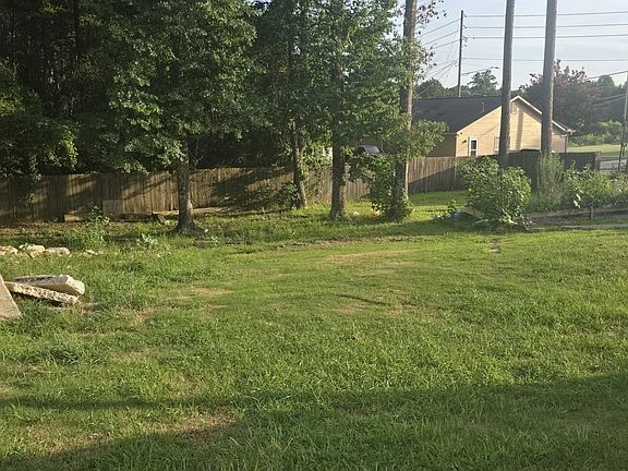 4th image of 30 Bluebird Ln