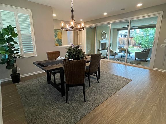 FAD1B5AA-8A69-4043-B5FC-6BB311C257A4_01192023