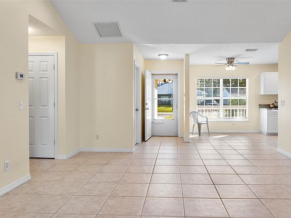 5th image of 1255 34th Avenue
