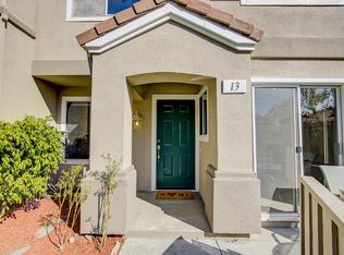 13 Torregata Loop, San Jose, CA 95134