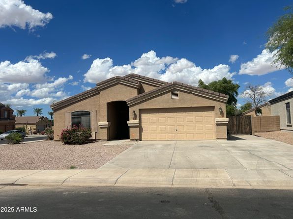 42814 W Irene Rd