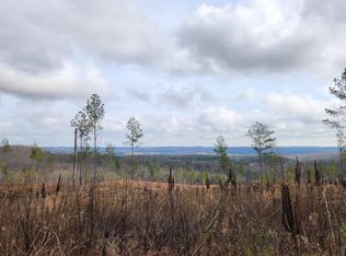 Wasson Rd, Ten Mile, TN 37880