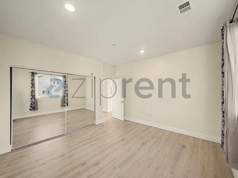 15127 Logos Ct — Photo 13