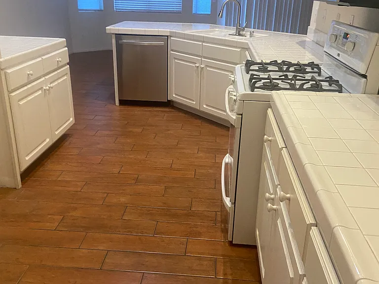 4408 Vogue St — Photo 12