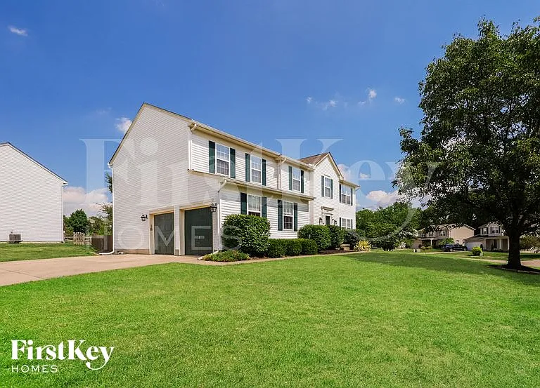 160 Cambridge Dr — Photo 13
