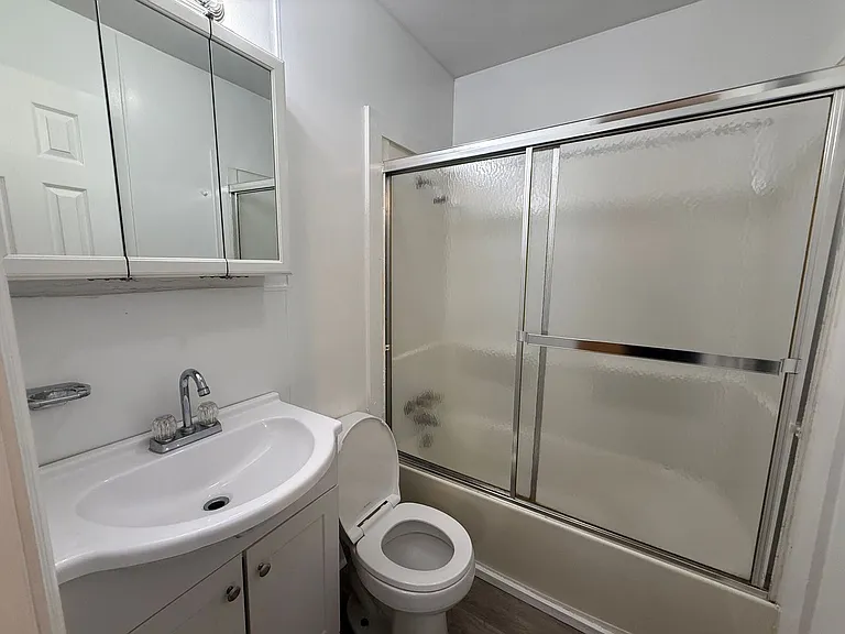 165 Lakewood Dr — Photo 5