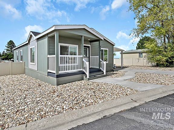 5th image of 8278 Blue Ridge Ln #20