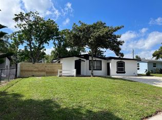 604 Starke Lake Cir, Ocoee, FL 34761