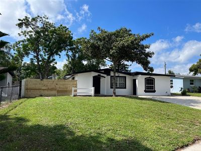 604 Starke Lake Cir, Ocoee, FL, 34761
