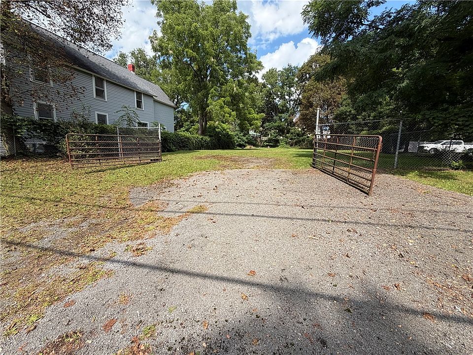 1st image of 22 Owasco St Lot 45