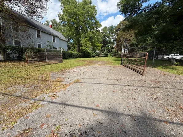 22 Owasco St Lot 45, Auburn, NY 13021