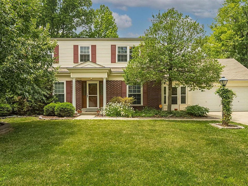 1st image of 761 Ambois Dr