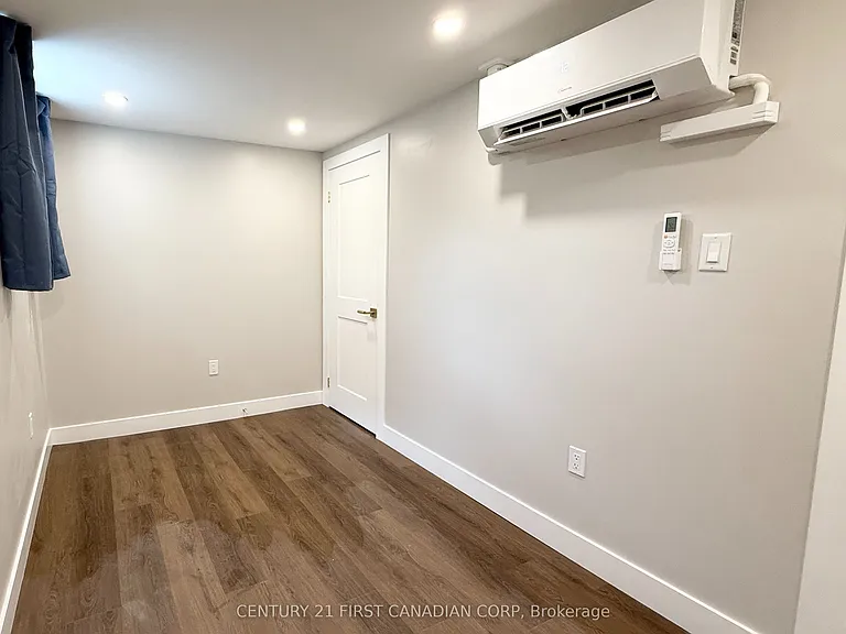 294 Vancouver St #2 — Photo 16