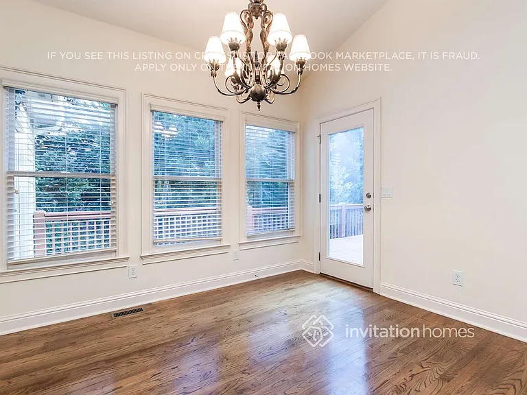 4140 Gold Mill Rdg — Photo 4