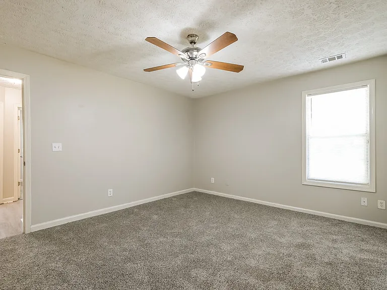3869 Deaton Rd — Photo 10