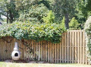 4305 Fillbrook Ln, Tyler, TX 75707