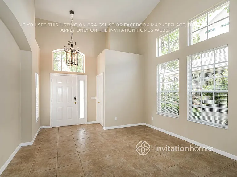12005 Abbywood Ln — Photo 4