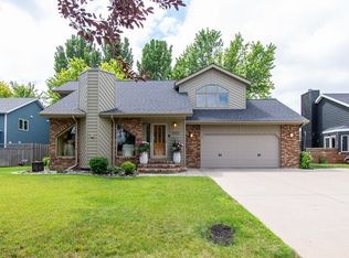 2902 24th Ave S, Fargo, ND 58103