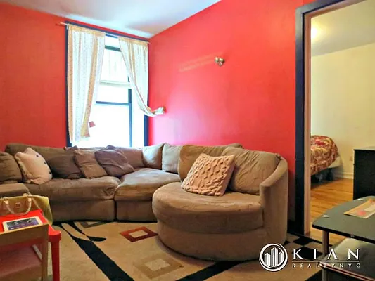 Sold by Kian Realty | media 2