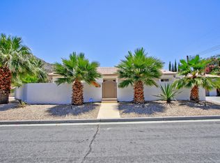 77855 Calle Chillon, La Quinta, CA 92253