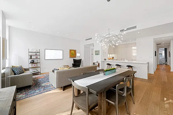 Rented by Compass | media 3