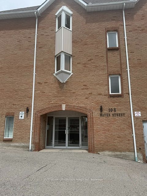 1st image of 108 Water St #207